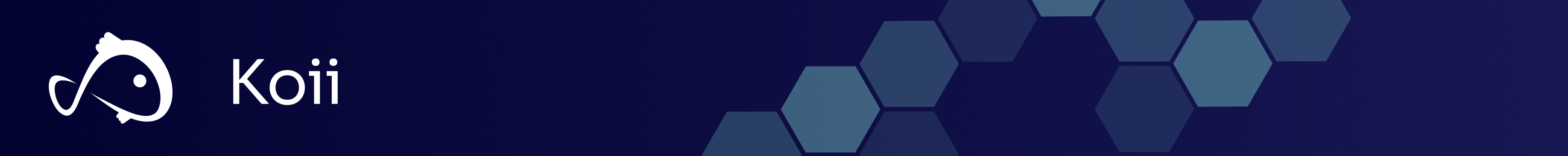 Newsletter header - opt3